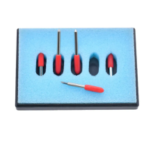 Roland Cutter Plotter Blades - Manufacture Price Vinyl Cutting Plotter Blade