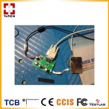 UHF RFID Impinj R2000 Reader Module For Handheld Reader