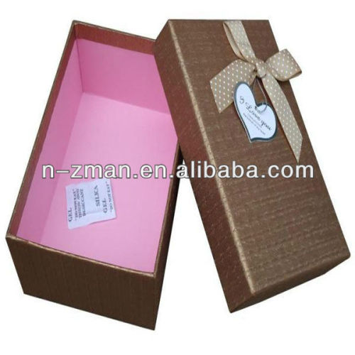 Gift Paper Box,Color Paper Box,Paper Cake Box