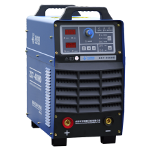 ZX7-400HD Invert IGBT DC MMA Welding Machine
