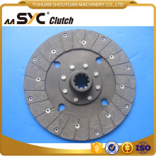 Massey Ferguson Tractor Clutch Disc for MF PTO