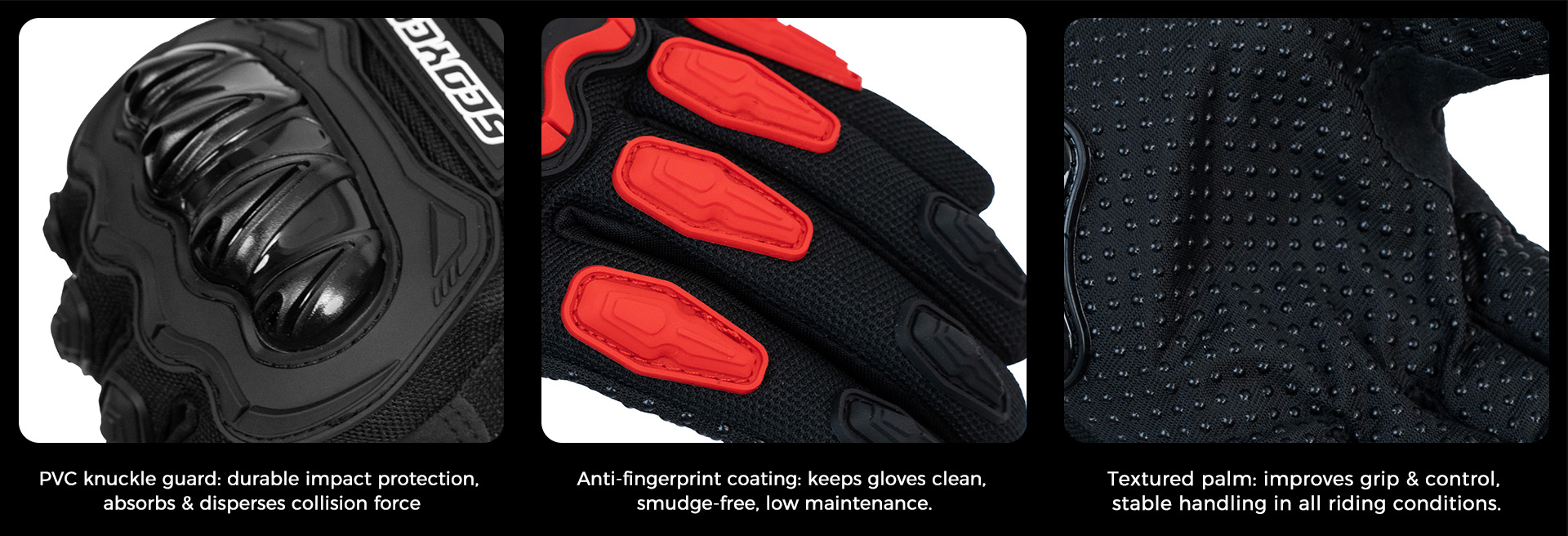 MC238_03_detalle MC238_03_detail