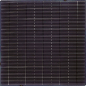 Lead Solar Cell For Sale Industrial 3D Printer