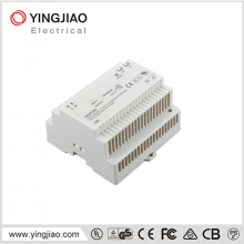 80W DIN RAIL Power Supplies