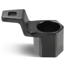 50mm Crank Pulley Removal Tool for Honda Civic, Accord & Acura