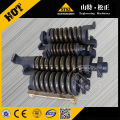 PC200-8 20Y3042130 Spring