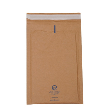 Wholesale Custom Padded Envelopes and Mailers Manufacturer