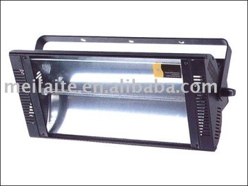 stage 1500W DIMMER Strobe light