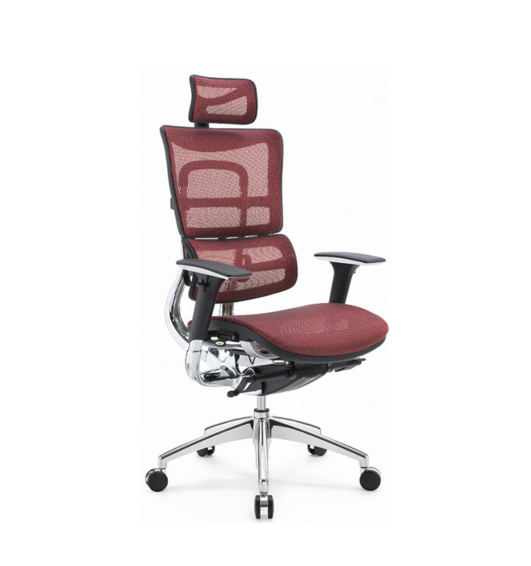 Big Discount Chair Leather Arm Swivel Chair Relaxation Office Chair