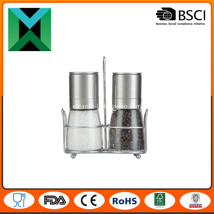 Kaside-Hot-Selling-Manual-Glass-Pepper-Grinder_