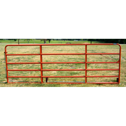 KERETA HORSE PEN ARENA CORRAL PANEL FARM GATES