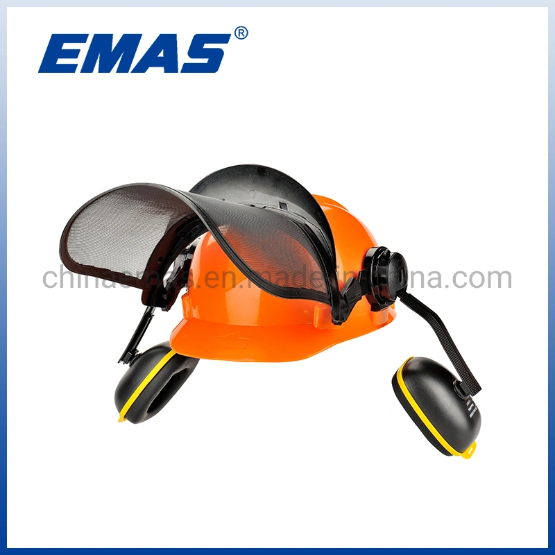 Emas Knapsack Agricultural Power Sprayer Em768