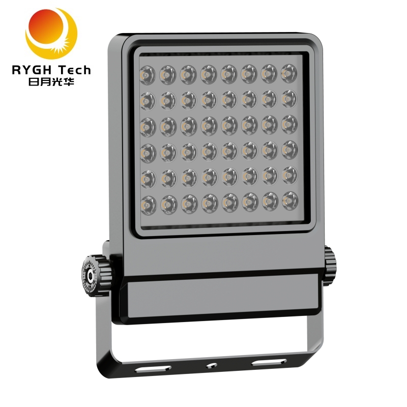 50 W Led Flood Lightl