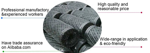 BTO-22 galvanized concertina razor barbed wire 15 years experience good price