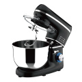 Multi-colors electric stand mixer