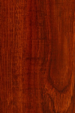 Classic Red Oak Wood Grain Heat Transfer Paper