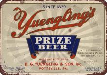 Fareast with sample available wine bottle sticker designs