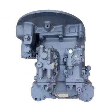 Pompe hydraulique ZX200-3 P/N.9262320 prix HPV118