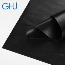 Kitchen Use Grill Mat