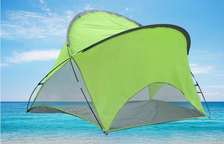 Beach Tent Sun Shelter 10 Jpg