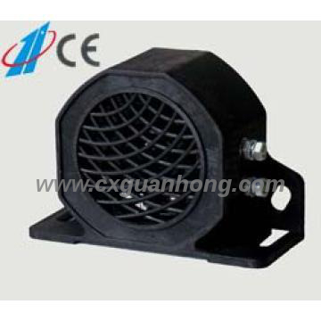 Beep Beep sound 102dB Reversing alarm