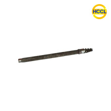 Precision Engine Rotor Shaft for Advanced Applications