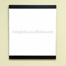 Innovative products for sell vanity mirror price products you can import from china