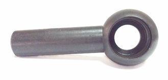 Carbon Steel, Rolled Thread Auto Parts Chassis Driving Syst