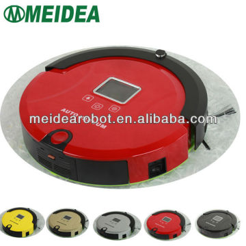 Auto vacuum cleaner Automatic carpet cleaner Automatic floor cleaner