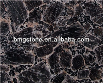 Imperial Brown,new imperial brown granite