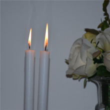 24g white stick sourth africa househould lighting candle