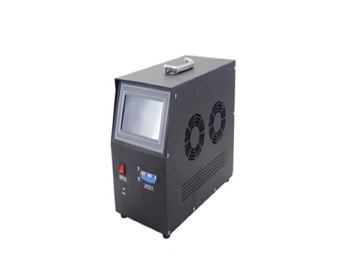 TKXCFBattery Charge and Discharge Tester