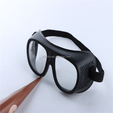 X-ray Glasses CE Approval