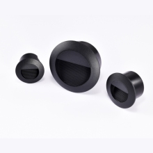 3W 5W outdoor step light IP65