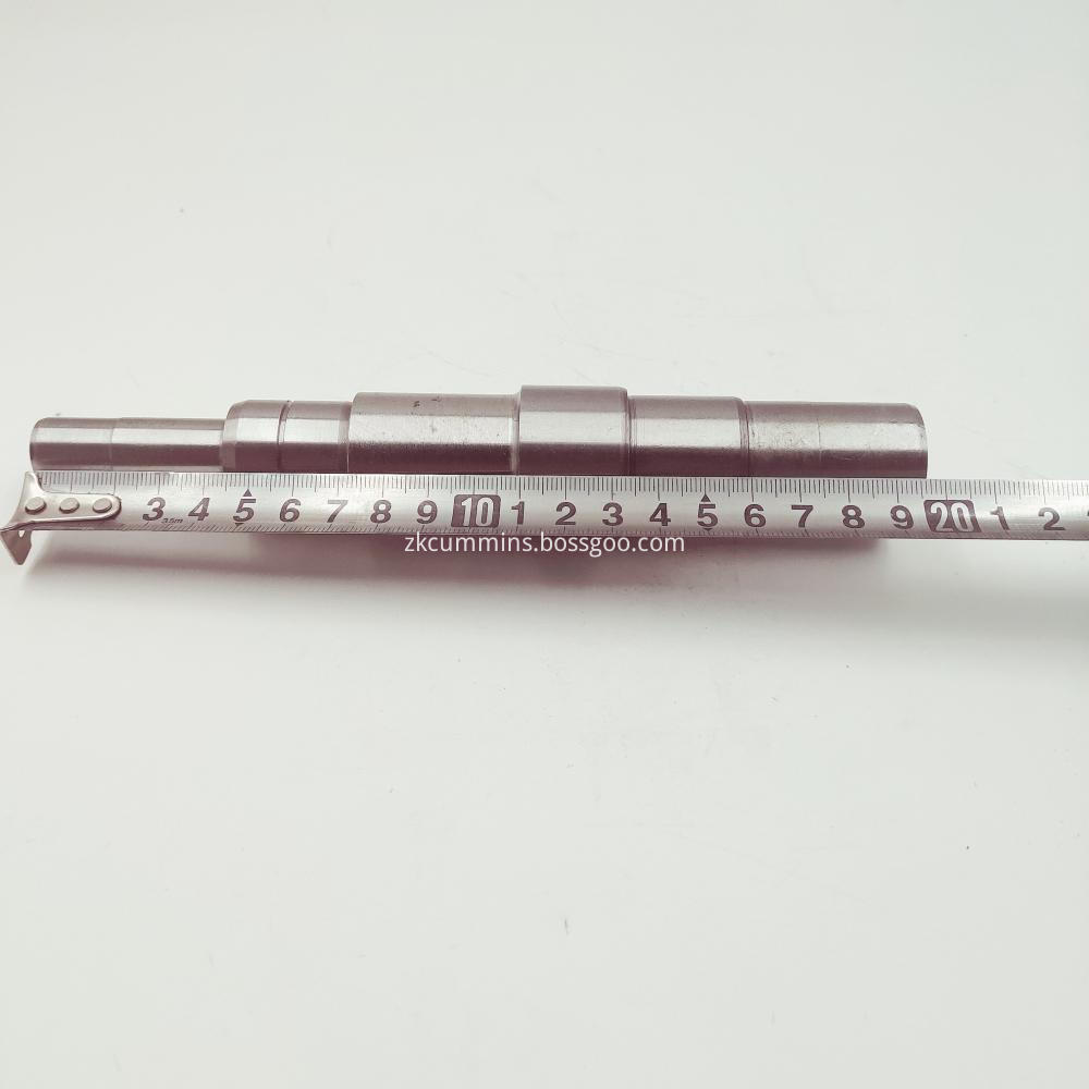 3819632 für Wasserpumpenwelle 3819632 for Water Pump Shaft