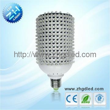 25W Led Maize Lamp / Led Corn Light