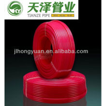evoh pex-b pipe