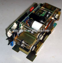 58 ASSY NCR ATM Part NCR ATM Card Reader