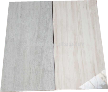 300x600mm ceramic wall tile interior glazed wall tile