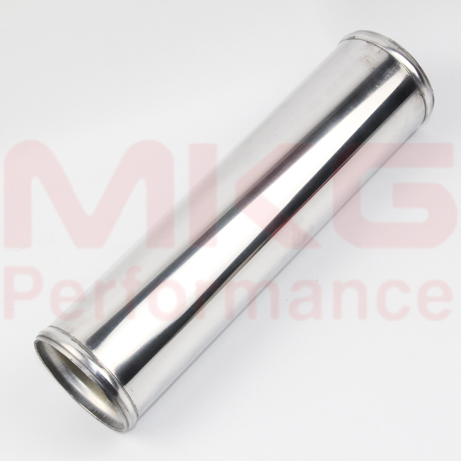 Universal Front Mount Air To Air Auto Intercooler Kit From China Manufacturer - MSTIRLING