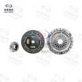 Set ambreiaj pentru Wuling Rongguang Zhiwei