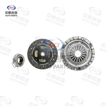 Set ambreiaj pentru Wuling Rongguang Zhiwei