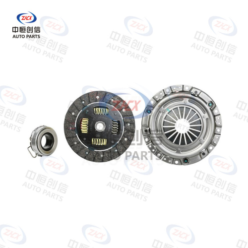 Set ambreiaj pentru Wuling Rongguang Zhiwei