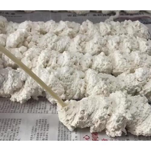 Cold Formed Steel Building Material Adhesives PU Foam