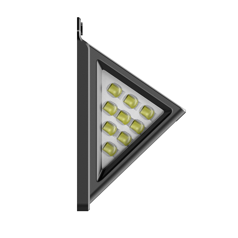 Solar Energy Courtyard Garden Lamp Solar Energy Courtyard Garden Lamp