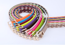 YSCW-0064,the female style fashion  girdle