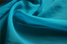 polyester 100D*100D chiffon fabric/PFD dress chiffon