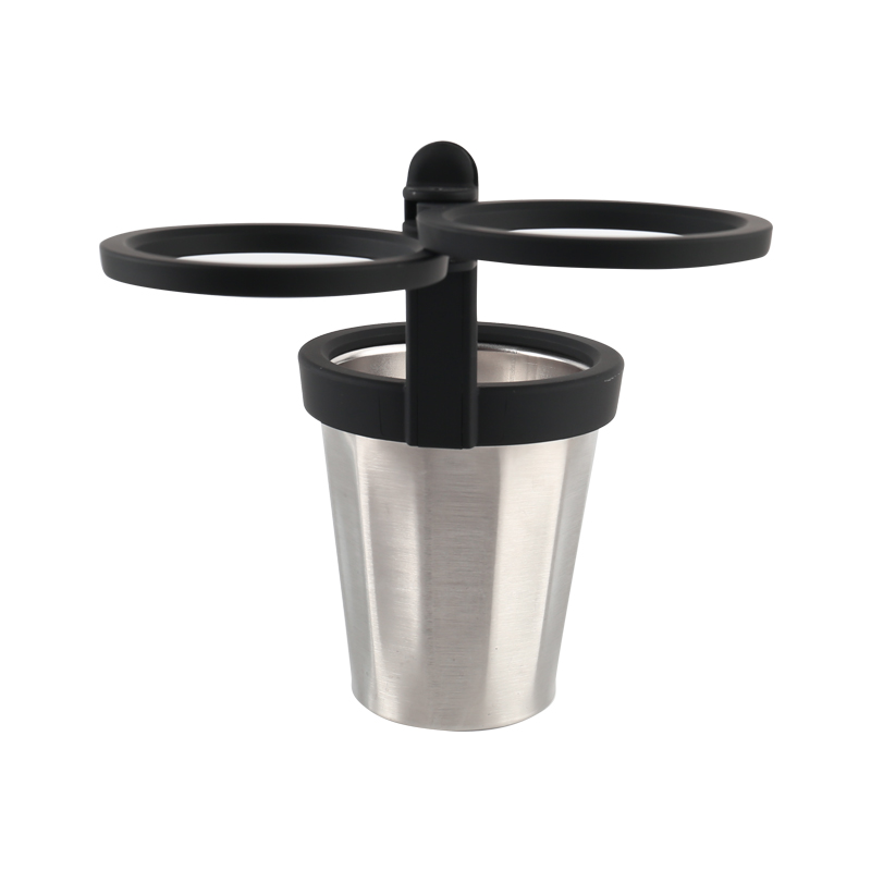 Multi function Blind Spot Mirrors rain proof film Car Mirror for Blind Side Door Mirrors for Large Image