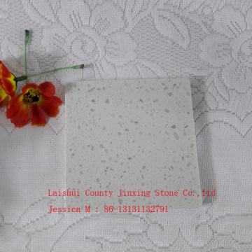 white marble coaster /stone drink cup coaster set /square marble coaster