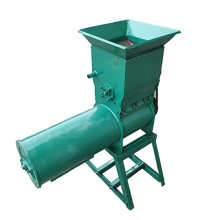 Automatic Cassava Starch Machine: Yam Starch Processing and Tapioca Starch Production